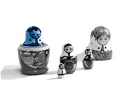 Für jede Zielgruppe