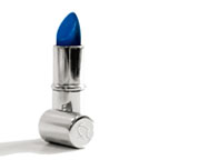 Für den perfekten Auftritt