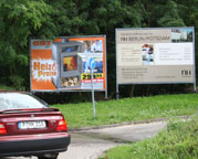 NH Hotel