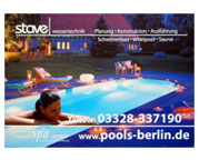 River Spa