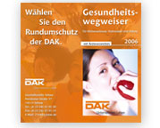 DAK