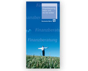 Deutsche Bank