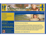 Kümmpel