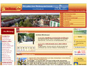 Teltow
