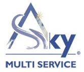 Sky Multiservice