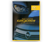 PKW Kleinmachnow Multiservice