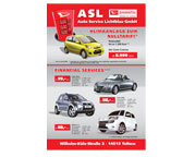 ASL