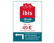 IBIS