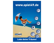 Lotto